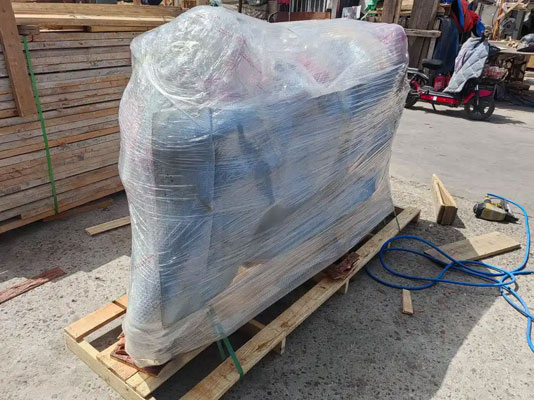 提蒙乡电瓶车物流托运