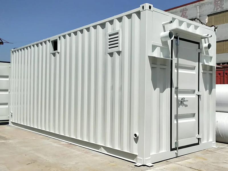 提蒙乡储能电池物流运输